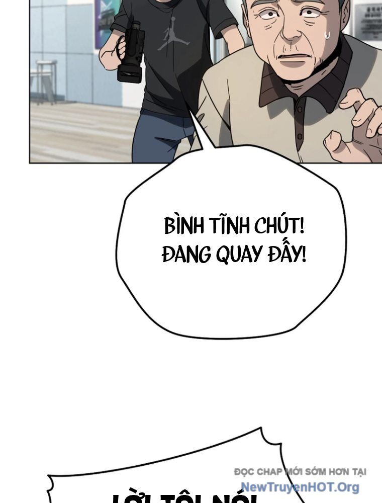 Diễn Viên Ngàn Mặt Chương 30 Ảnh 117
