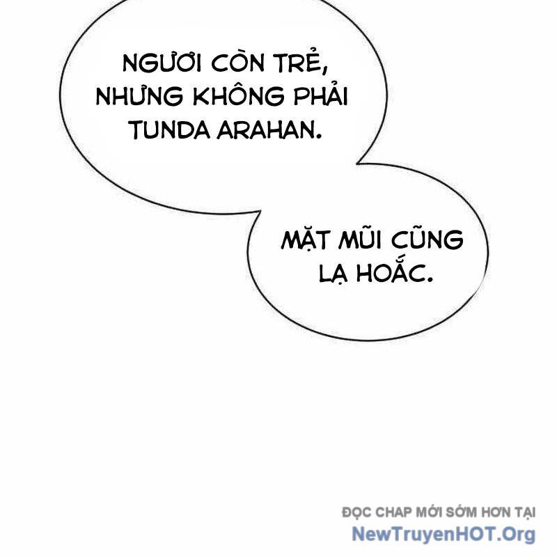 Thiên Tài Ma Pháp Sư Vật Lí Chương 28 Ảnh 209
