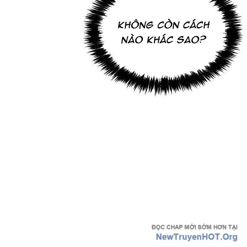 Độc Cô Tử Linh Sư Chương 179 Ảnh 45