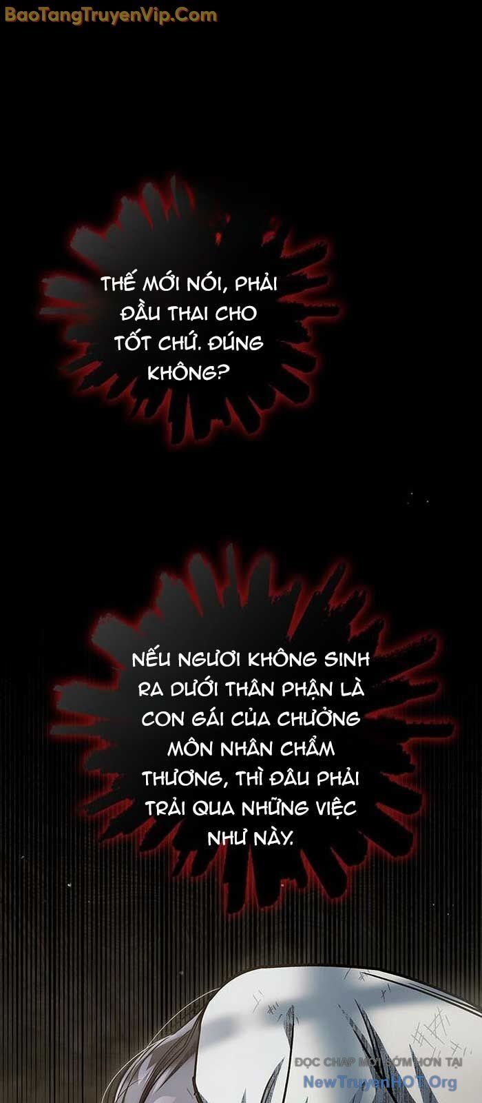 Thiên Qua Thư Khố Đại Công Tử Chương 140.1 Ảnh 77