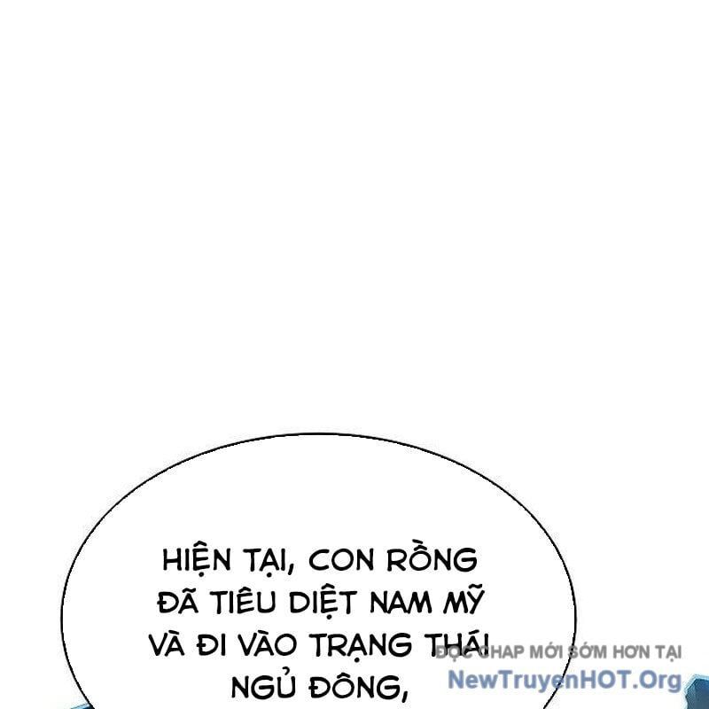 Độc Cô Tử Linh Sư Chương 178 Ảnh 155