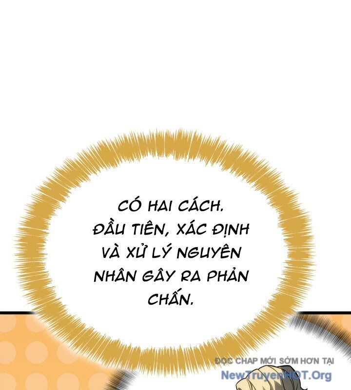 Con Trai Út Của Bá Tước Là Một Người Chơi Chương 117 Ảnh 72