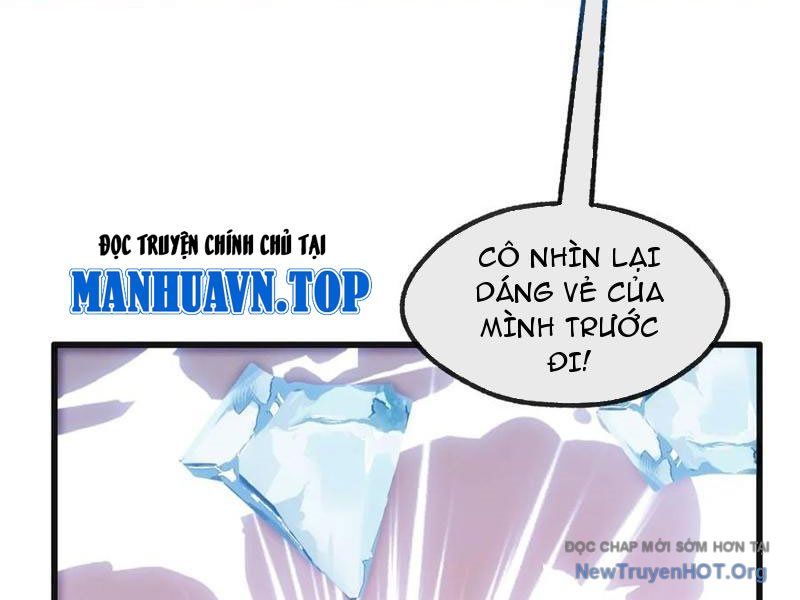 Nhân Vật Phản Diện Trong Trò Chơi Tận Thế Quật Khởi Chương 20 Ảnh 79