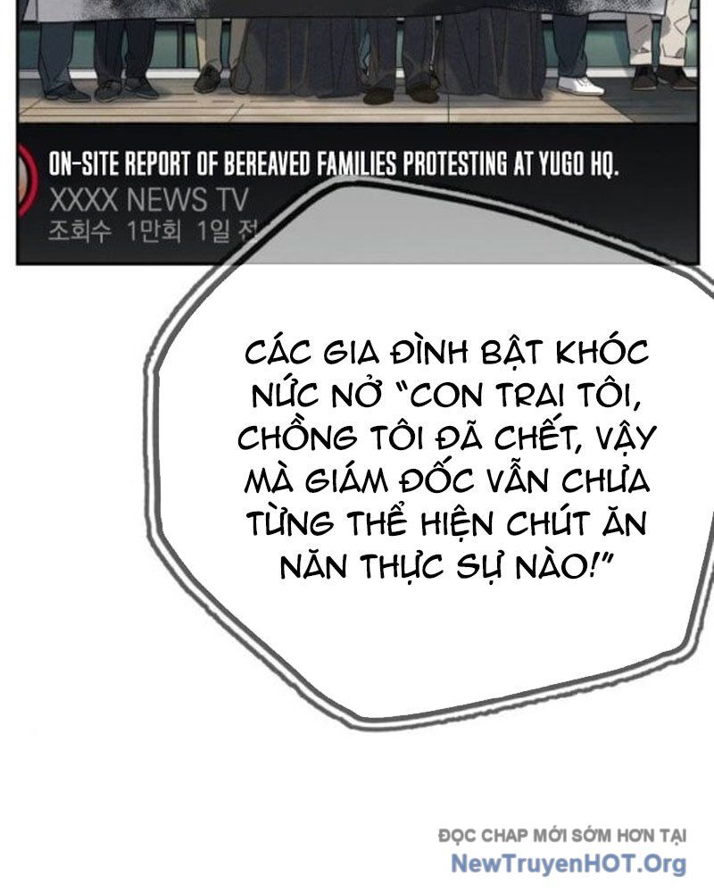 Mọi Người Đều Yêu Cô Ấy Chương 24 Ảnh 82