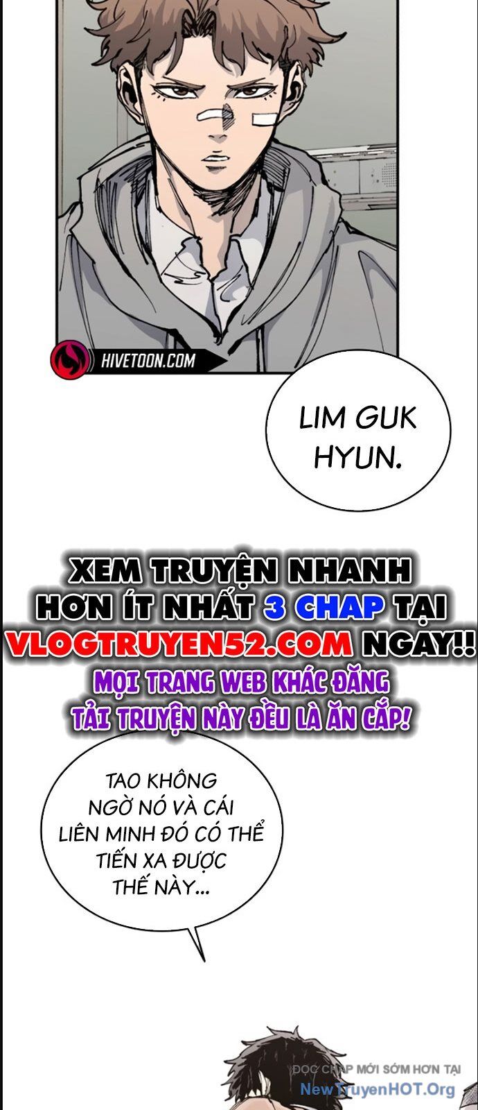 Thượng Lưu Chương 42 Ảnh 76