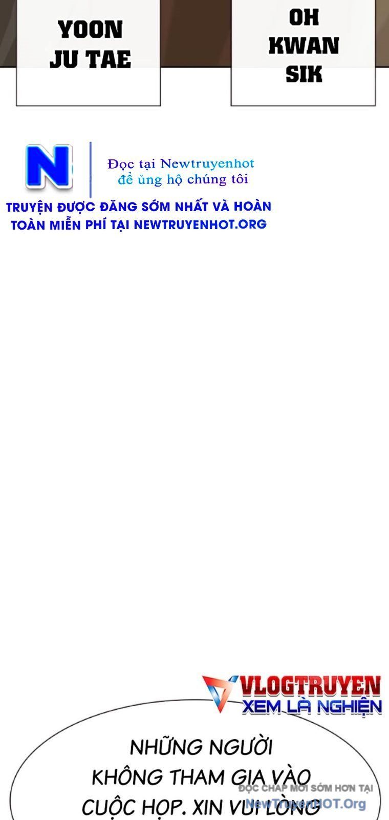 Để Có Thể Sống Sót Chương 178 Ảnh 50
