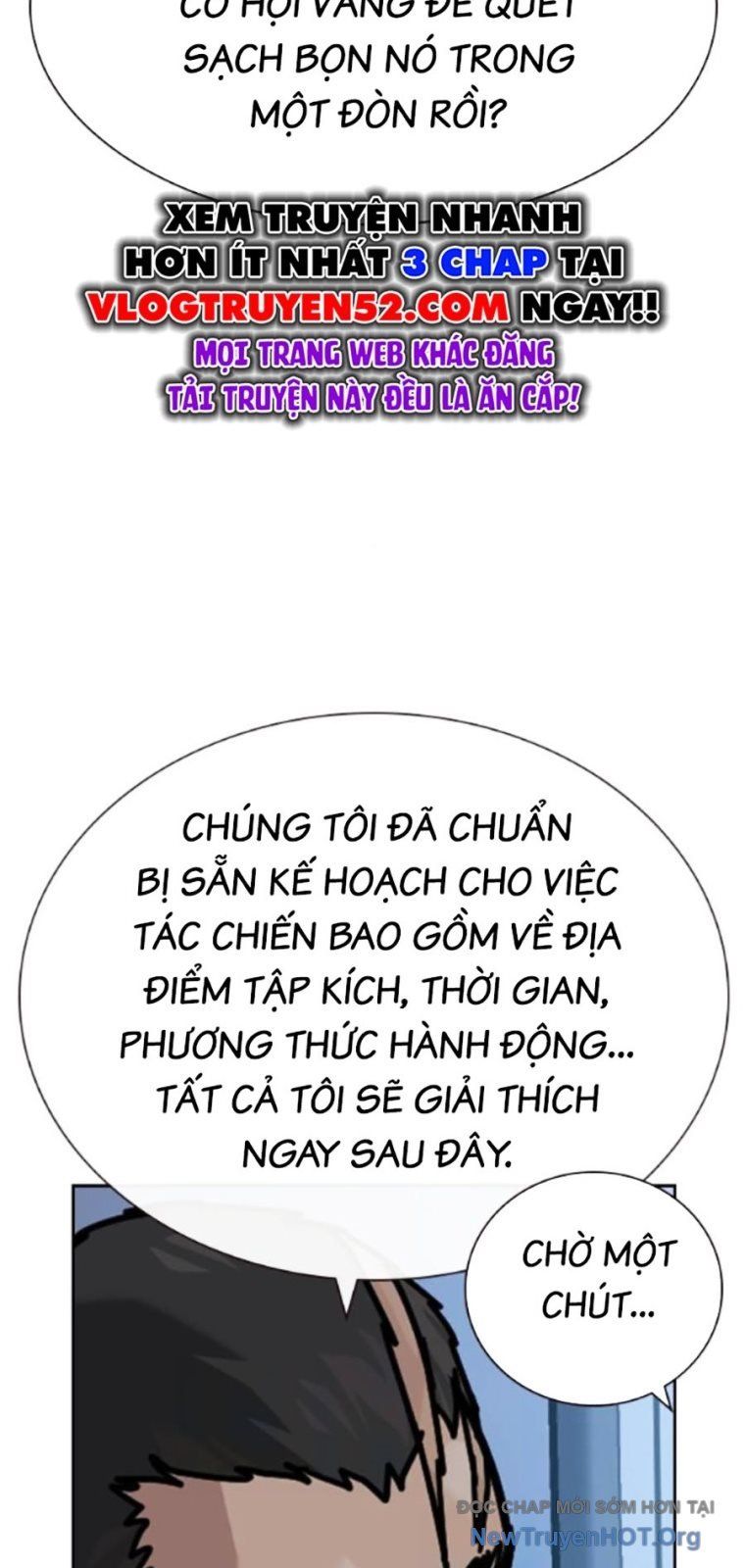 Để Có Thể Sống Sót Chương 178 Ảnh 64