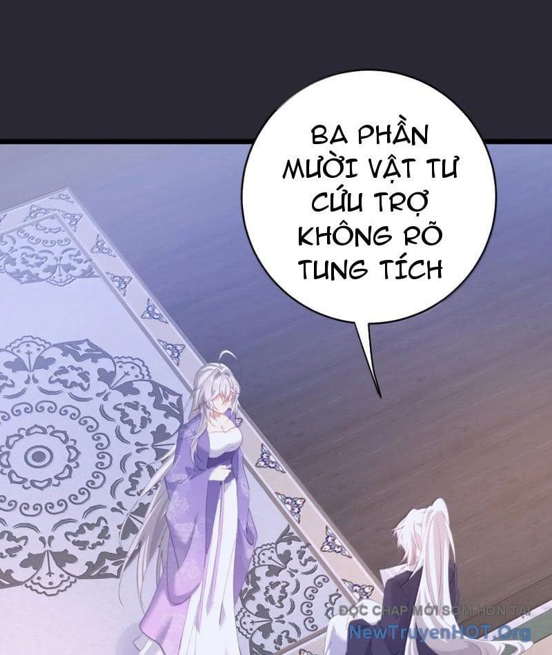 Đập Vỡ Hoàng Đế Nữ Nhi Thân Chương 54 Ảnh 62