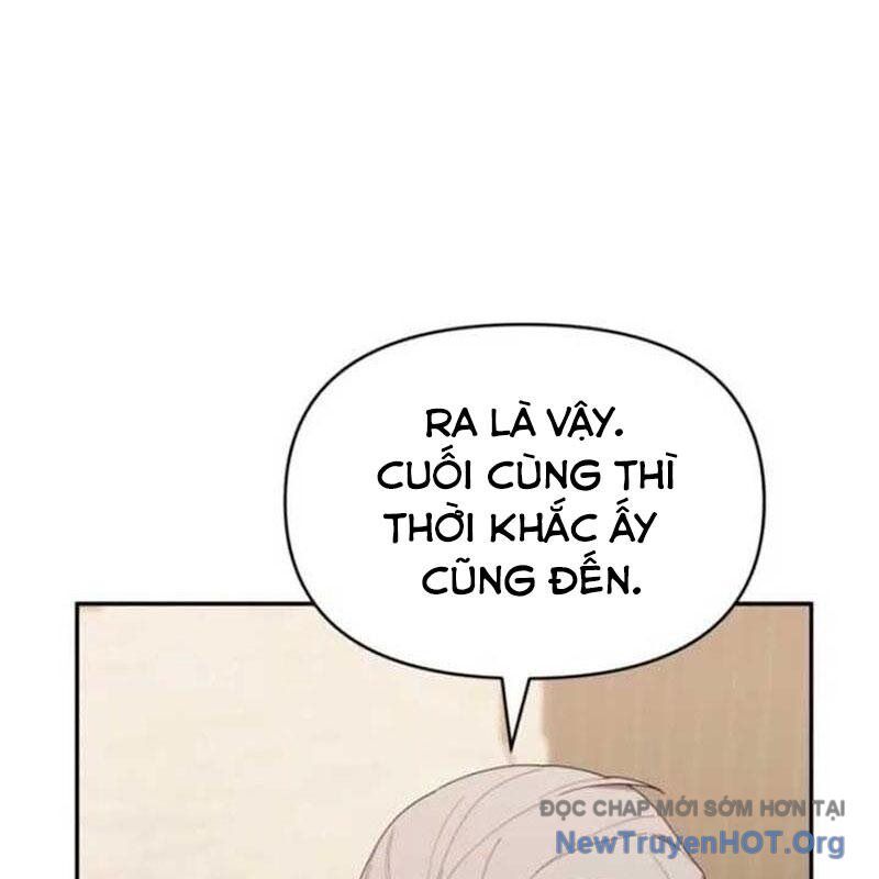 Thợ Săn Của Lớp Gà Con Chương 44 Ảnh 31