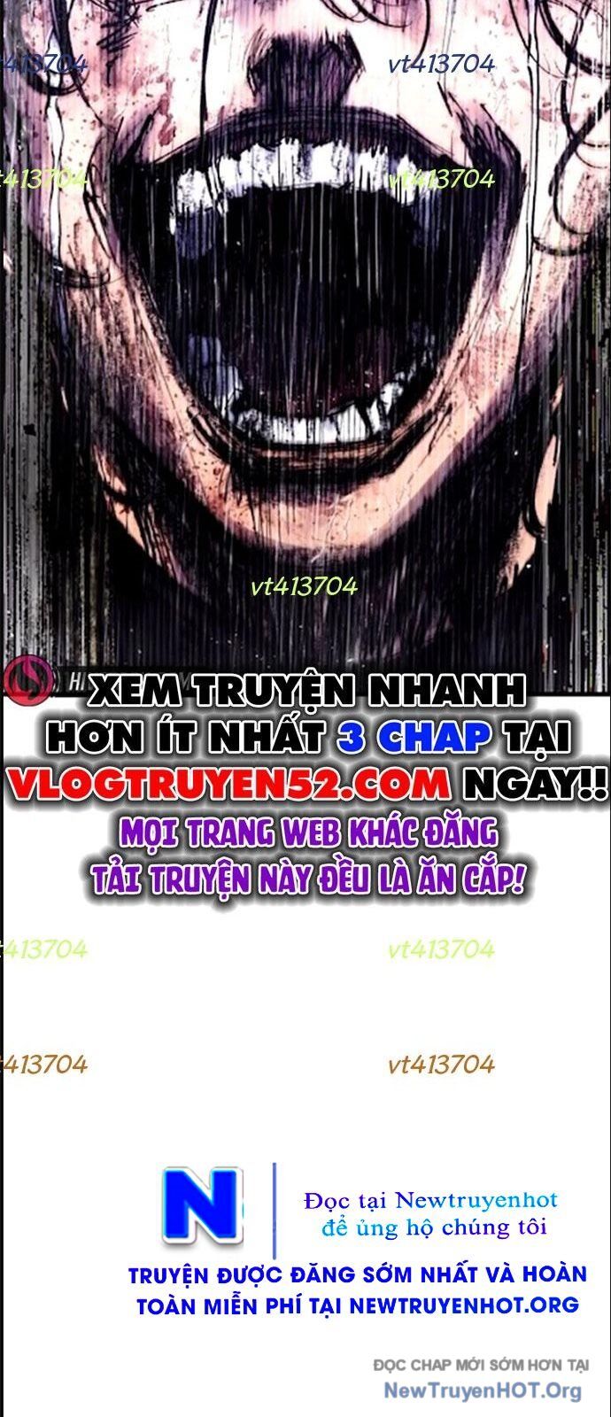 Thượng Lưu Chương 41 Ảnh 79