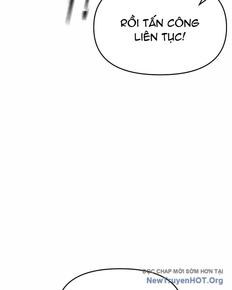 Cuộc Sống Tái Sinh Của Pháp Sư Hẻm Tối Chương 4 Ảnh 15