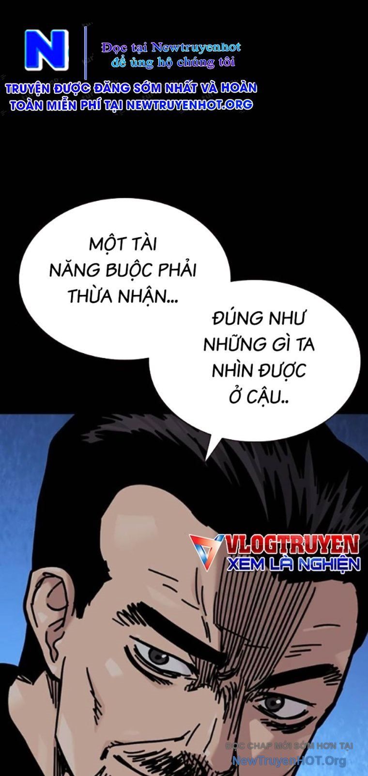 Để Có Thể Sống Sót Chương 178 Ảnh 144
