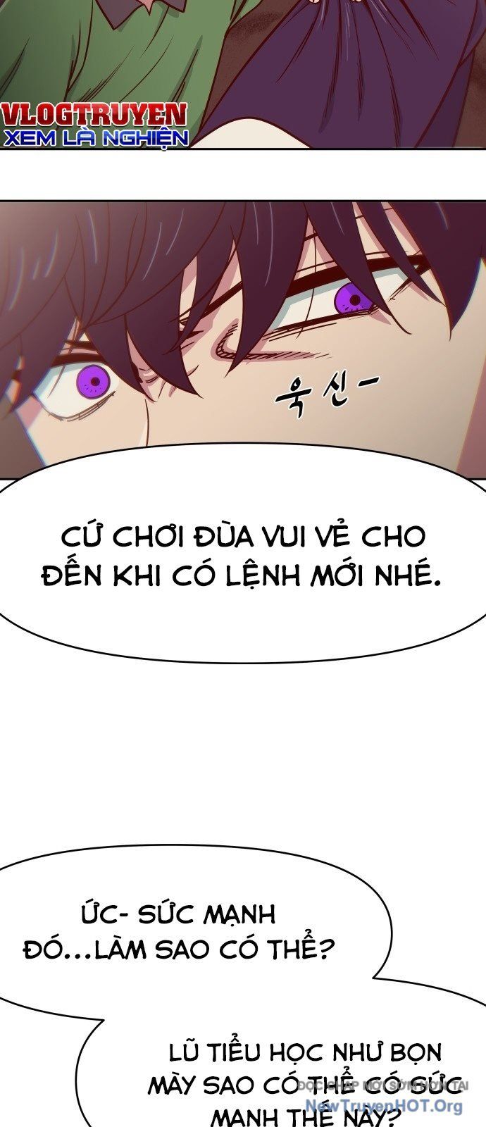 Unluck Chương 54 Ảnh 58