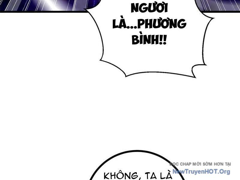 Toàn Cầu Cao Võ Chương 323 Ảnh 30