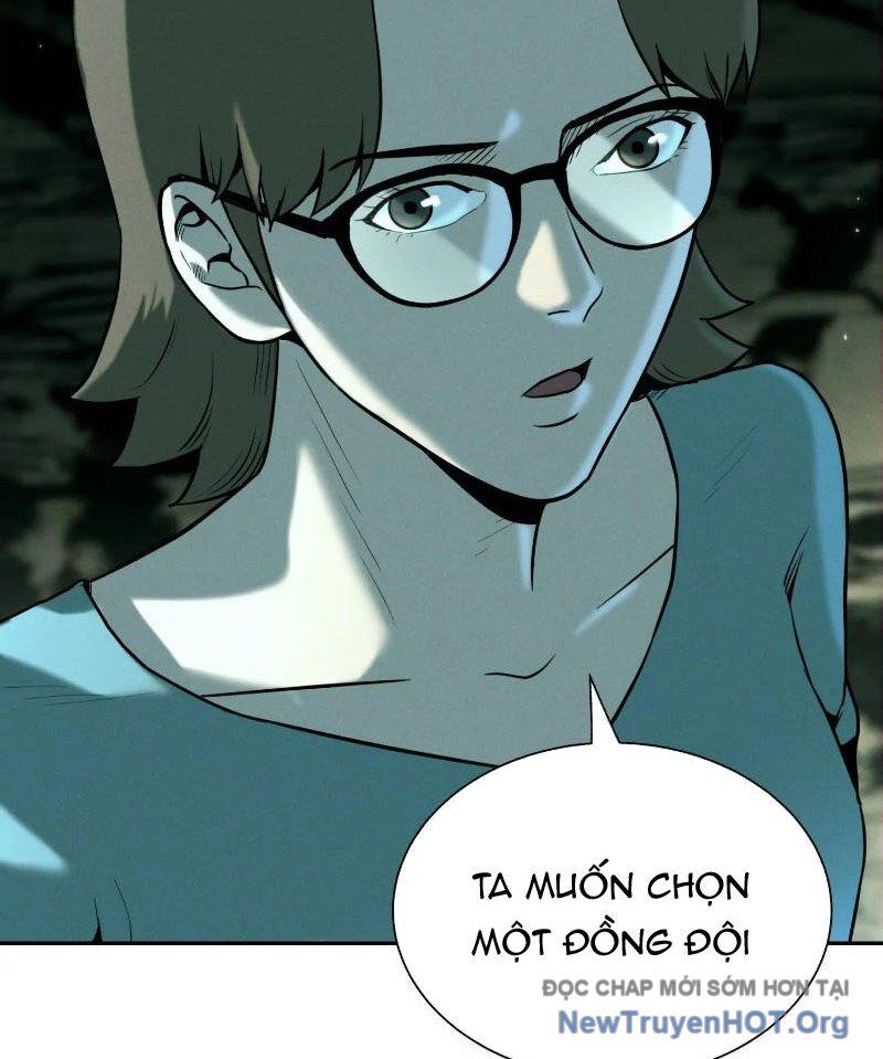 Trò Chơi Vô Vọng Chương 41 Ảnh 13