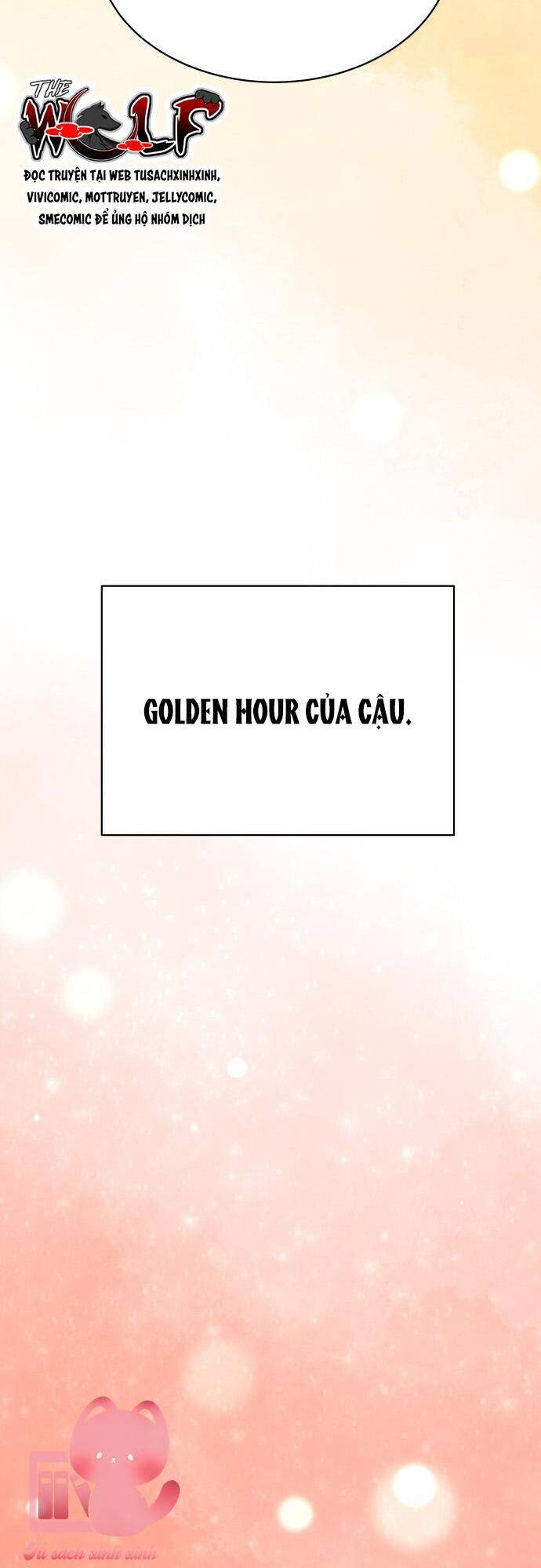 Bầu Trời Mùa Hạ Dấu Yêu Chương 53 Ảnh 34