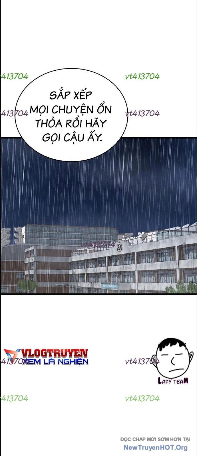 Thượng Lưu Chương 42 Ảnh 57
