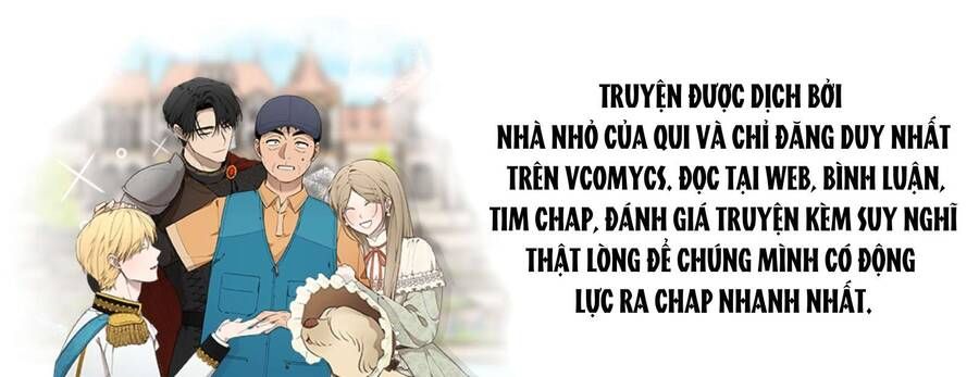 Trận Đấu Đồng Đội Của Những Tài Xế Chương 33 Ảnh 53
