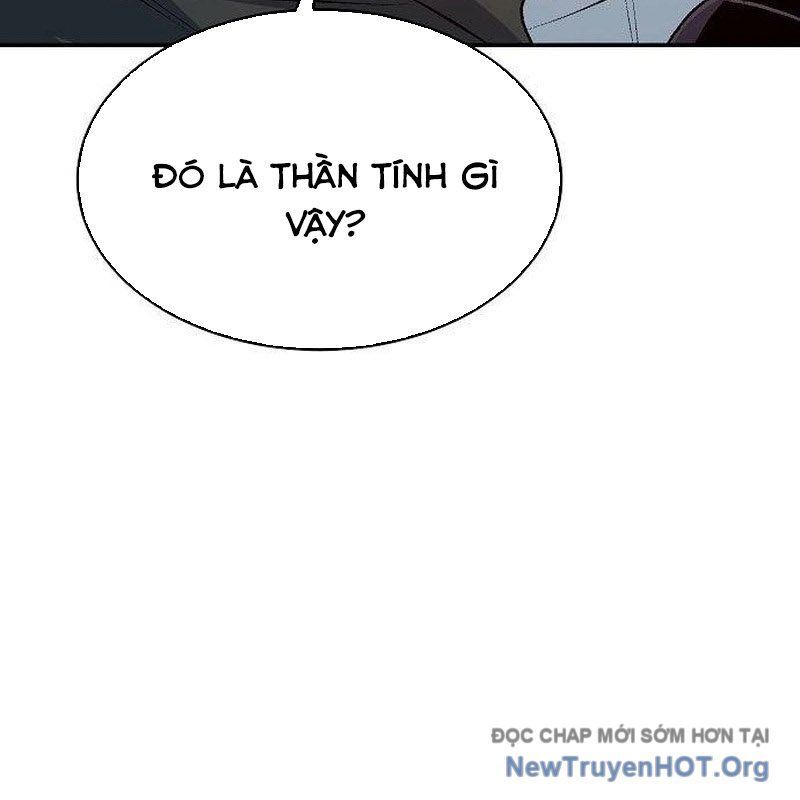 Độc Cô Tử Linh Sư Chương 179 Ảnh 164