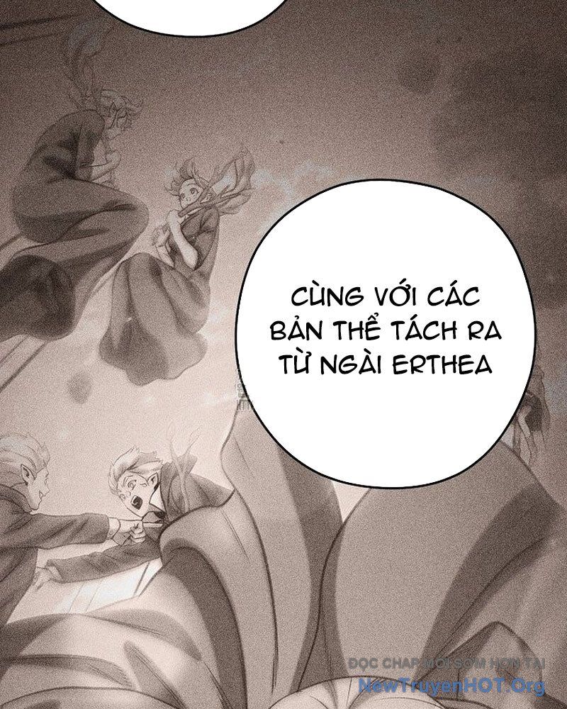 Tái Thiết Hầm Ngục Chương 259 Ảnh 177