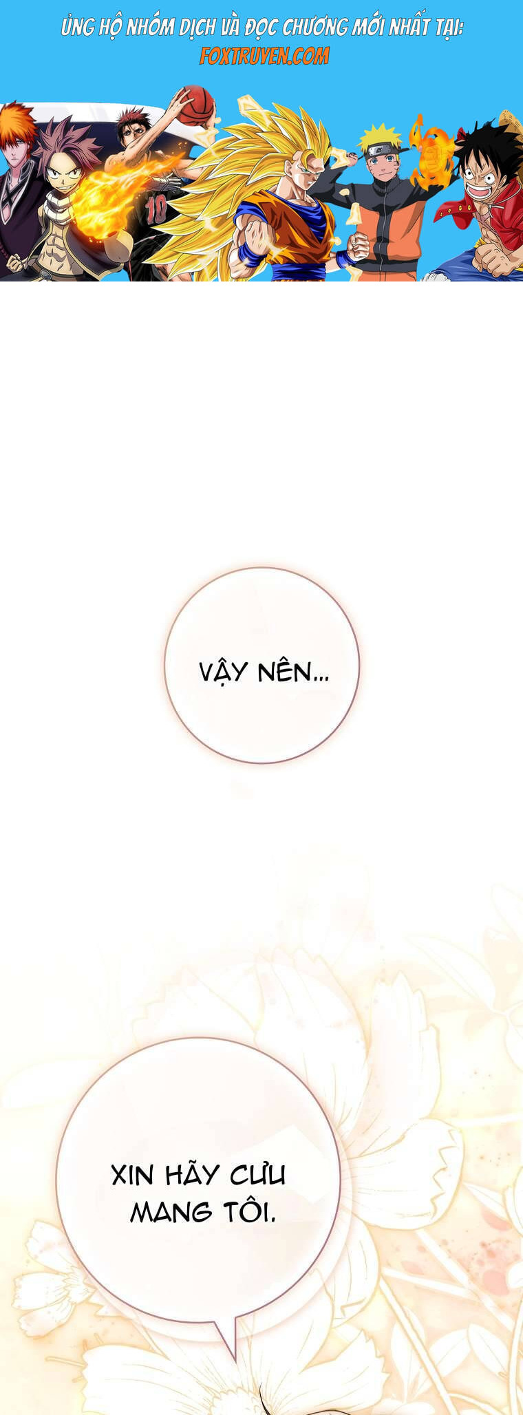 Văn Phòng Thám Tử Dành Cho Nam Chính Hối Hận! Chương 7 Ảnh 2