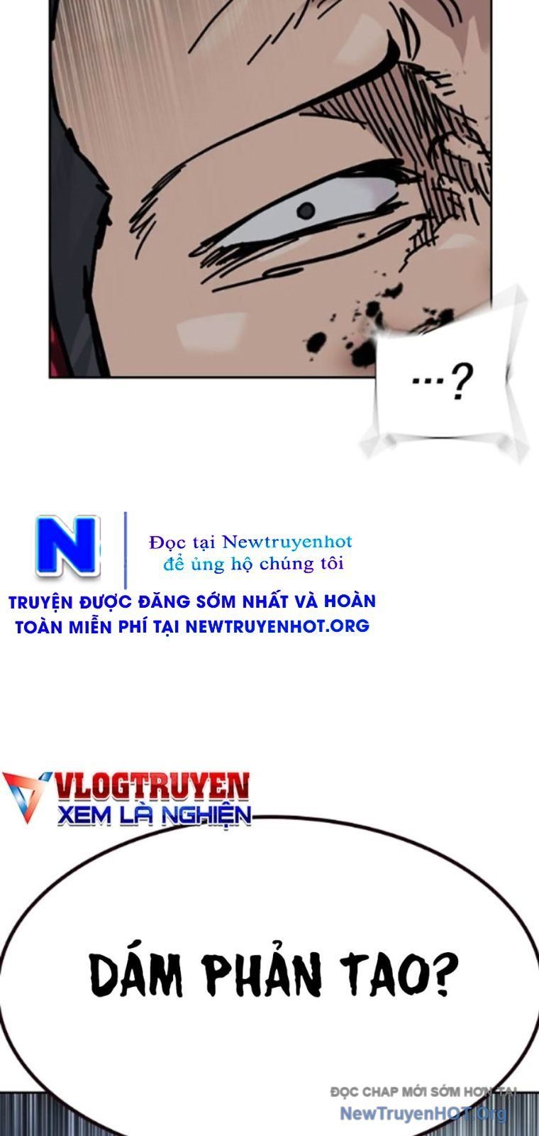 Để Có Thể Sống Sót Chương 178 Ảnh 108