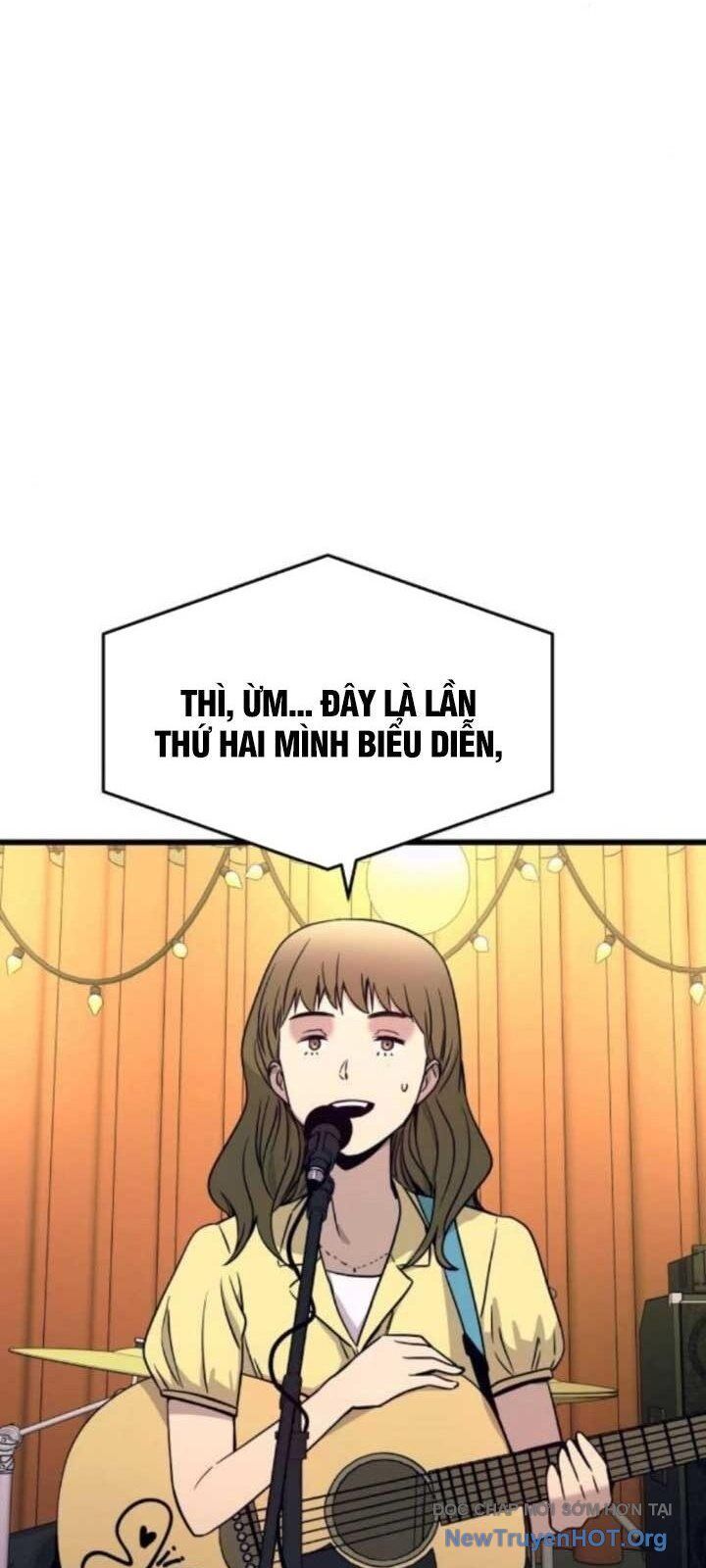 Bias Của Tôi Trên Chuyến Tàu Cuối Cùng Chương 30 Ảnh 100