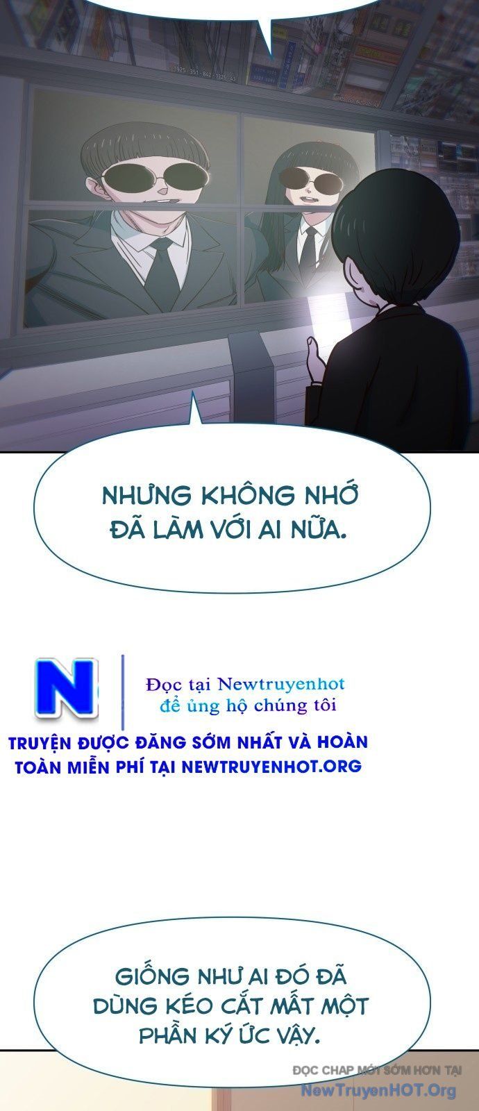 Unluck Chương 55 Ảnh 18