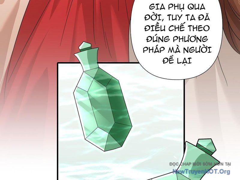 Đấu Khúc Thiên Hạ Chương 28 Ảnh 46