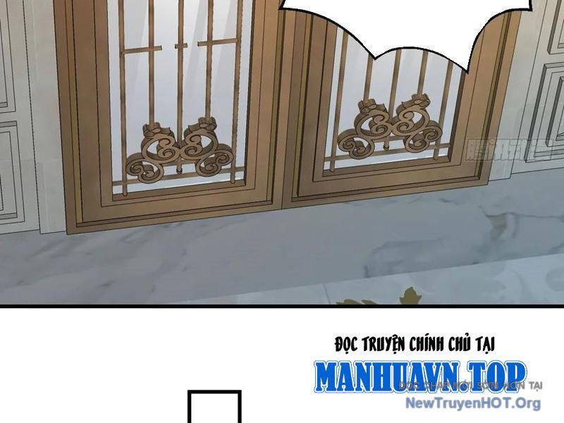 Sau Khi Đầu Thai, Ta Được Kẻ Thù Khắc Thành Vô Địch Chương 8 Ảnh 101