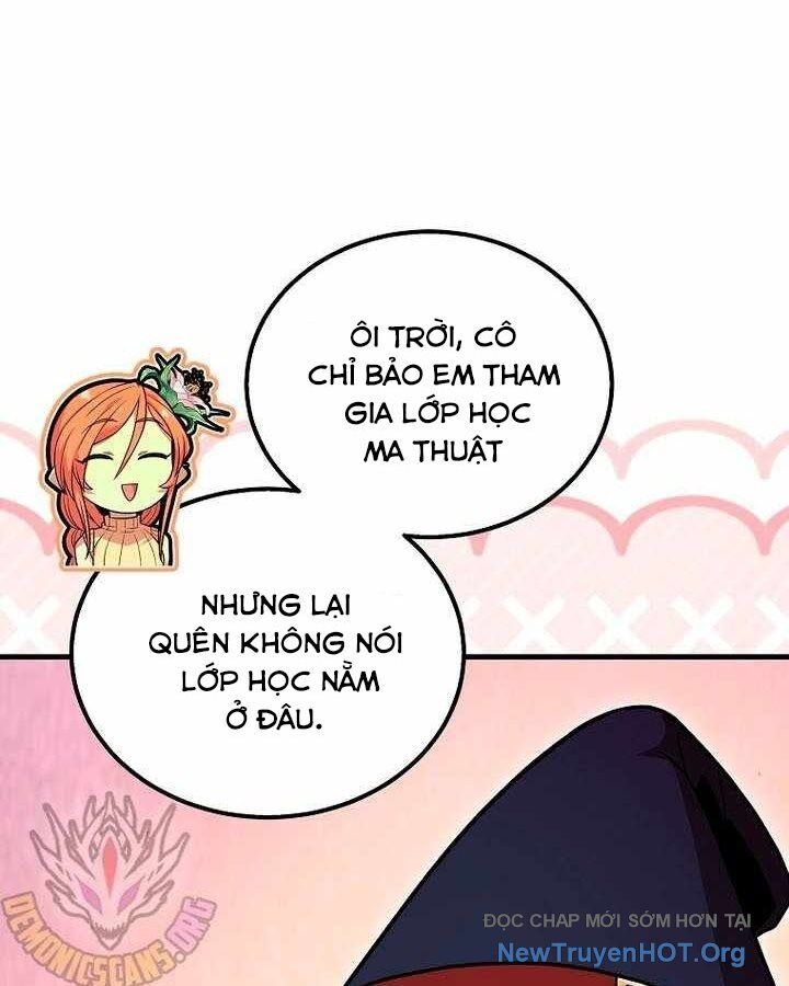 Vô Tình Ghi Danh Chương 53 Ảnh 116