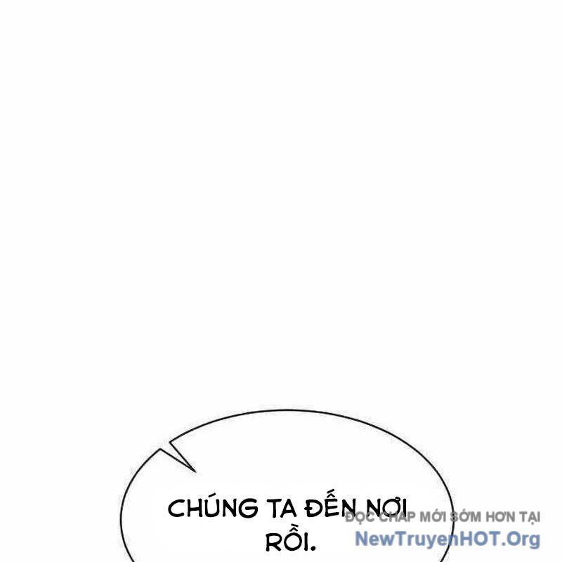 Thiên Tài Ma Pháp Sư Vật Lí Chương 28 Ảnh 161
