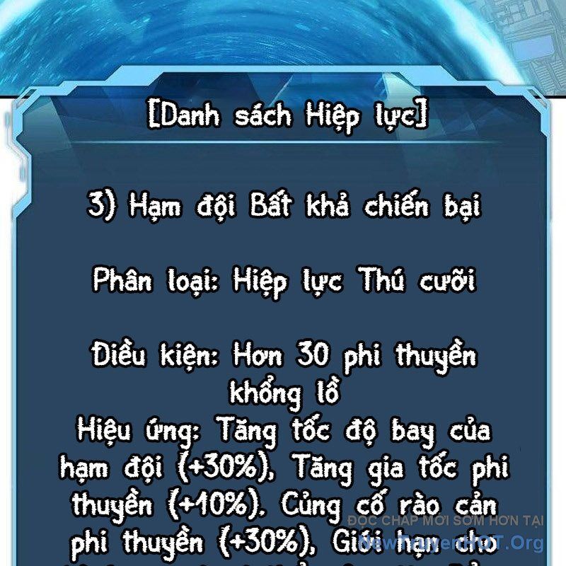 Độc Cô Tử Linh Sư Chương 179 Ảnh 122