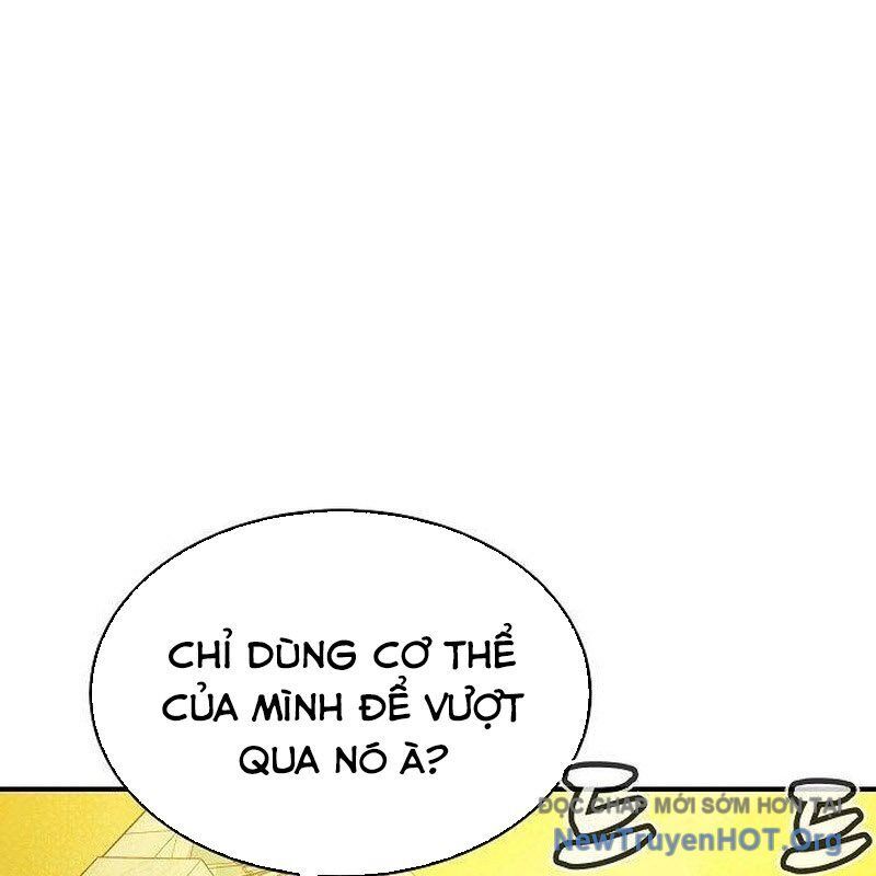 Độc Cô Tử Linh Sư Chương 179 Ảnh 27
