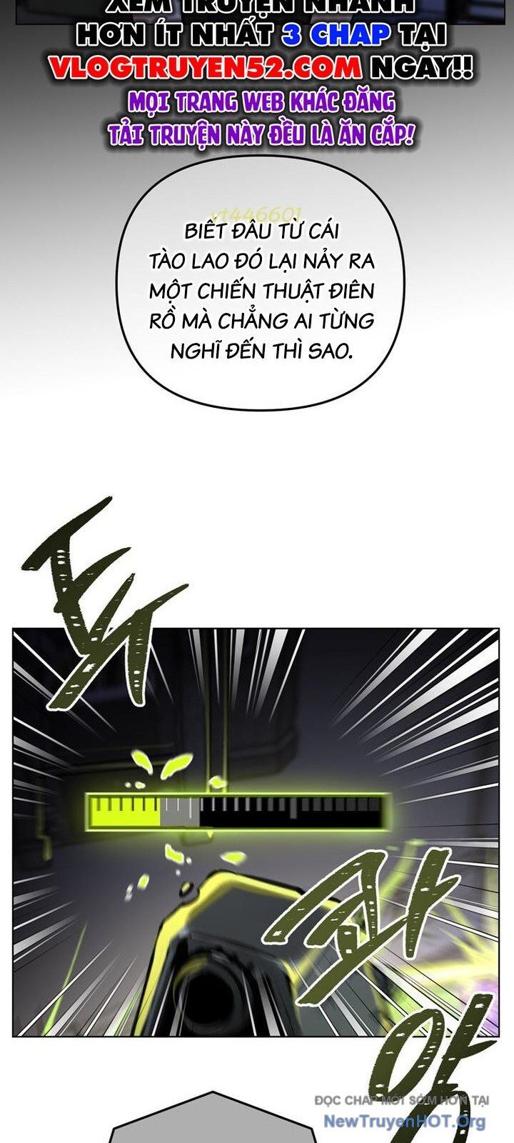 Chuỗi Chiến Công Chương 25 Ảnh 12