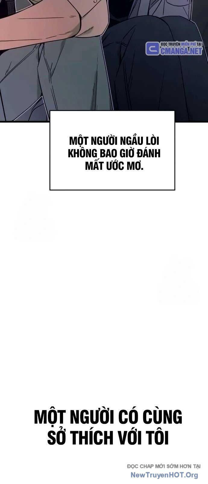 Bias Của Tôi Trên Chuyến Tàu Cuối Cùng Chương 31 Ảnh 41