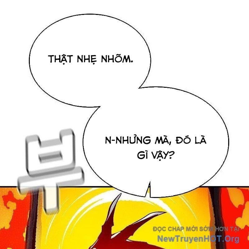 Độc Cô Tử Linh Sư Chương 178 Ảnh 23
