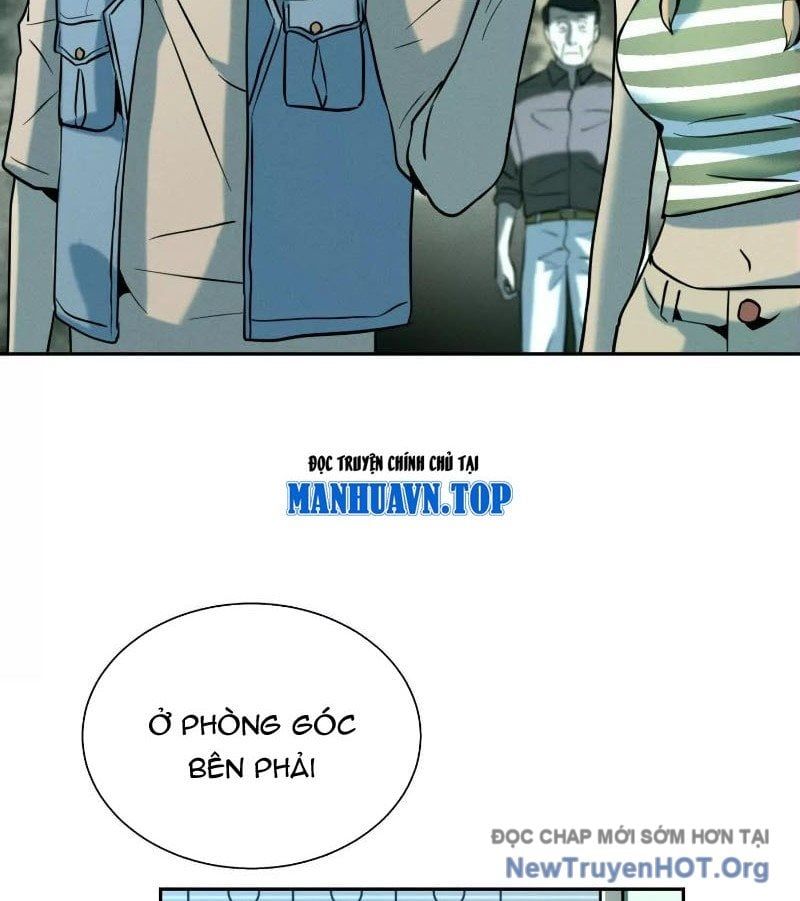 Trò Chơi Vô Vọng Chương 40 Ảnh 86
