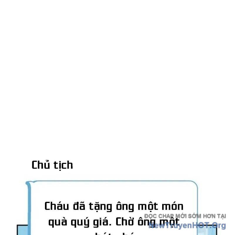Thợ Săn Của Lớp Gà Con Chương 45 Ảnh 82