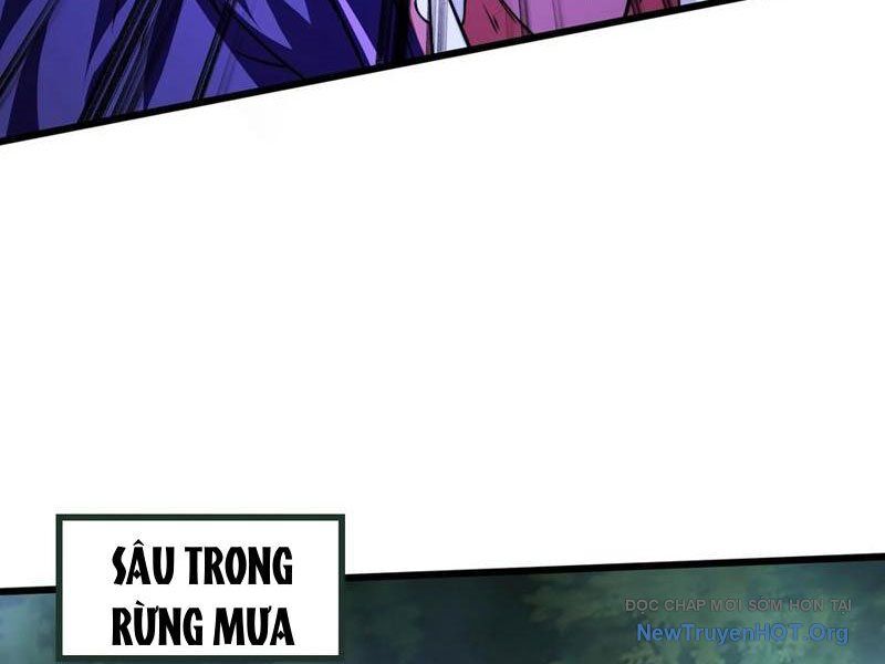 Tối Cường Tinh Thú Sư Chương 21 Ảnh 38