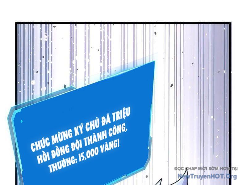 Nhân Vật Phản Diện Trong Trò Chơi Tận Thế Quật Khởi Chương 20 Ảnh 120
