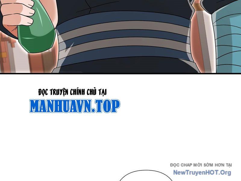 Đấu Khúc Thiên Hạ Chương 28 Ảnh 39