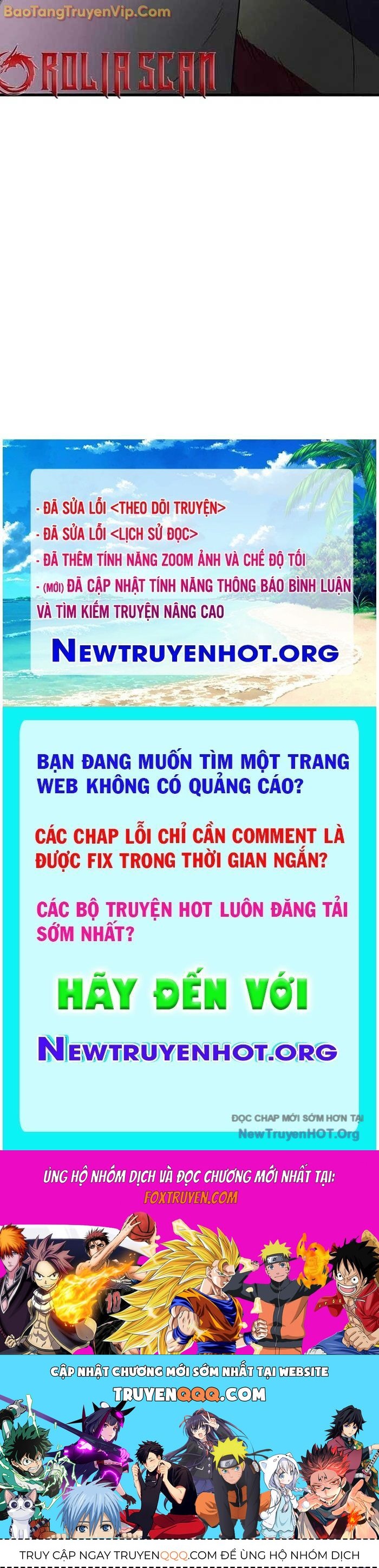 Bias Của Tôi Trên Chuyến Tàu Cuối Cùng Chương 35 Ảnh 107