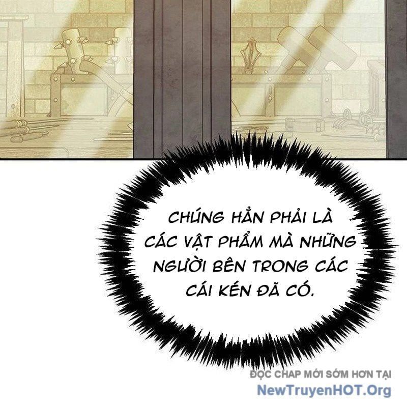 Độc Cô Tử Linh Sư Chương 178 Ảnh 210