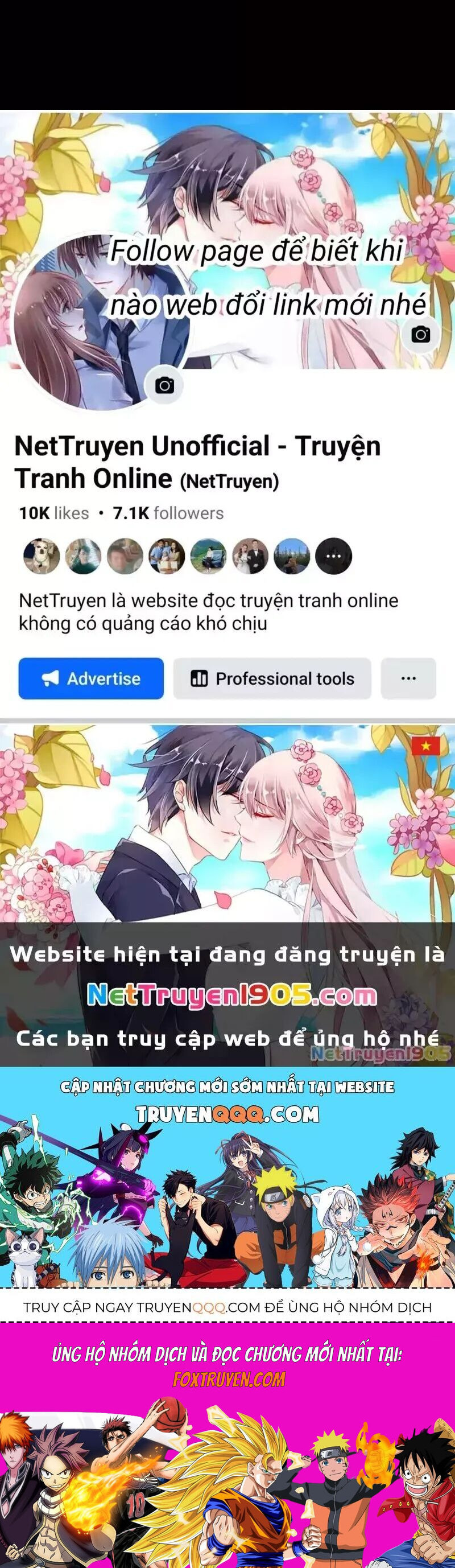 Trở Thành Nữ Hoàng Từ Khi Mới 6 Tuổi Chương 27 Ảnh 50