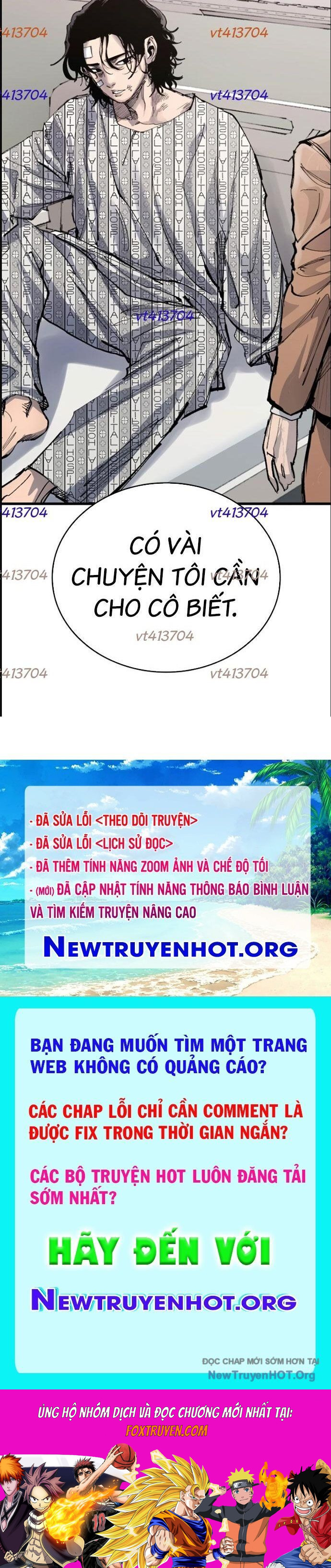 Thượng Lưu Chương 42 Ảnh 109