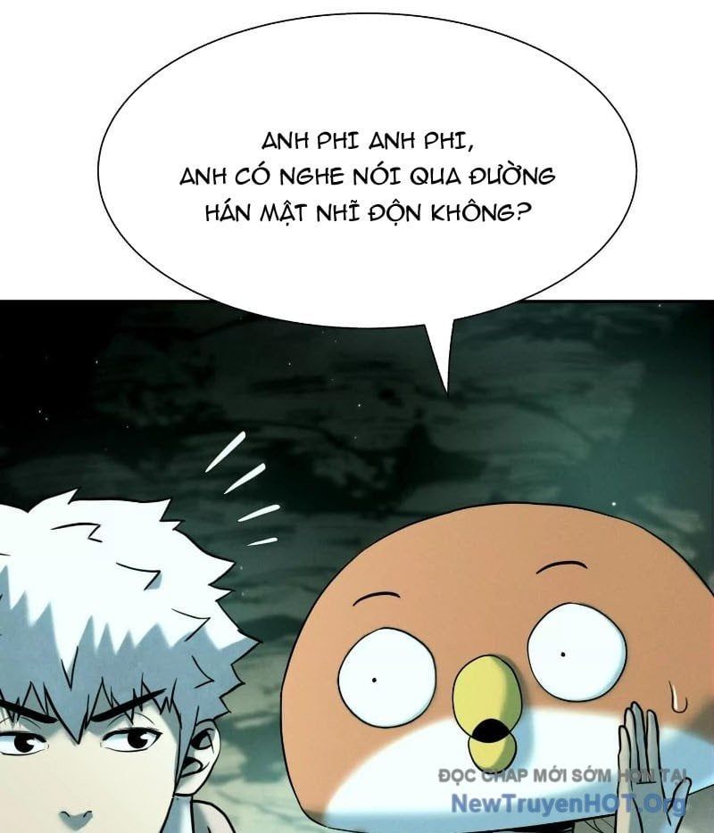 Trò Chơi Vô Vọng Chương 40 Ảnh 75