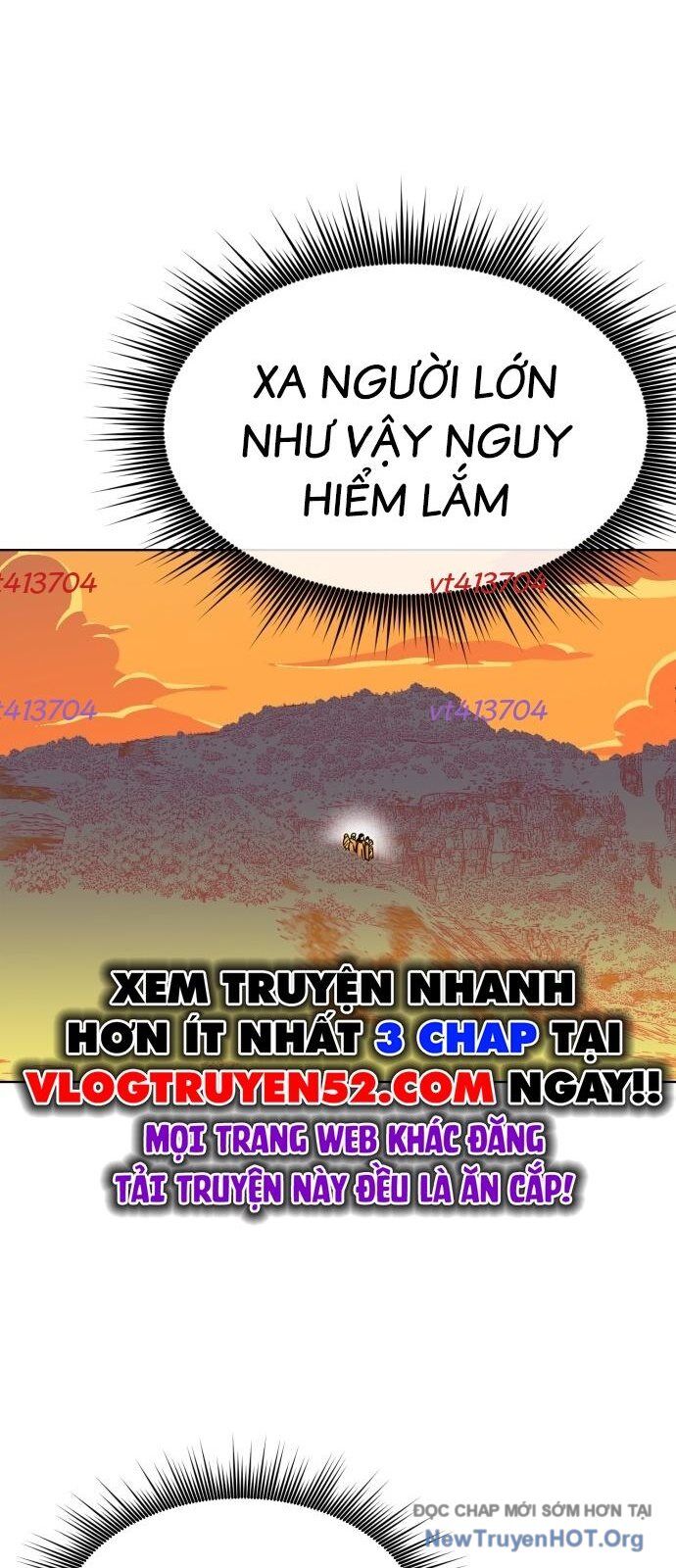Tiền Sử Vlog Chương 33 Ảnh 40