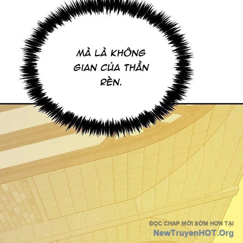 Độc Cô Tử Linh Sư Chương 178 Ảnh 197