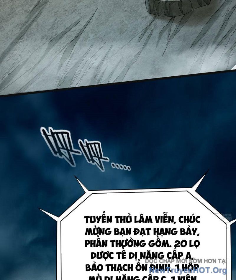 Ta Bắt Quái Thú Ở Tận Thế Chương 23 Ảnh 69